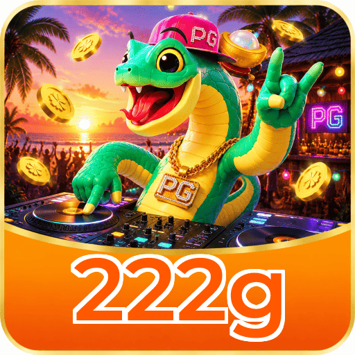 APK Android 222g