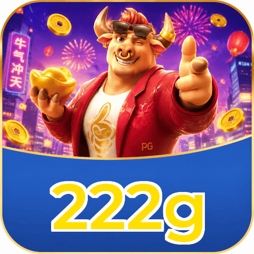 Requisitos do APK 222g para Android