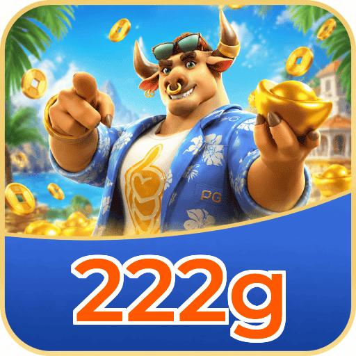 Instalar app 222g