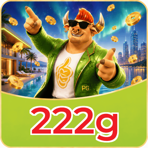 Jackpots em slots