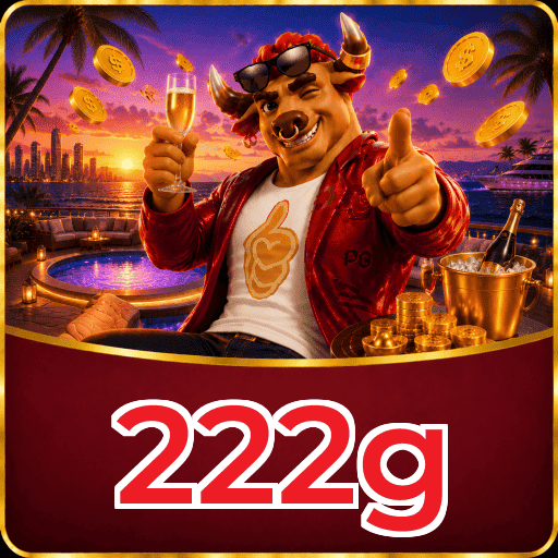 Fortune Tiger slot