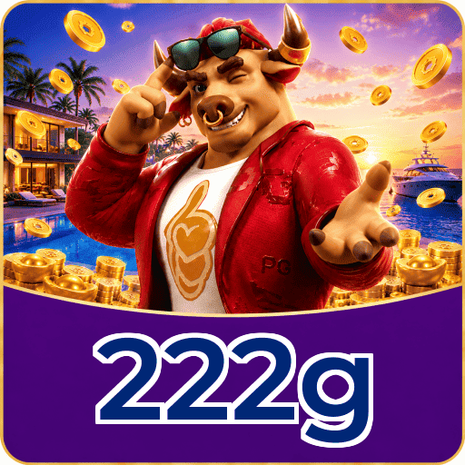 Estatísticas 222g