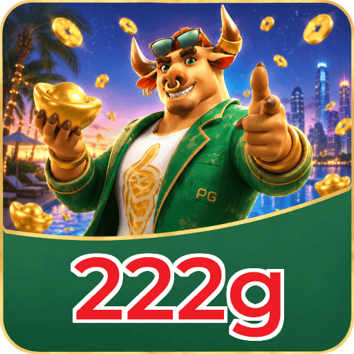 Aplicativo mobile 222g