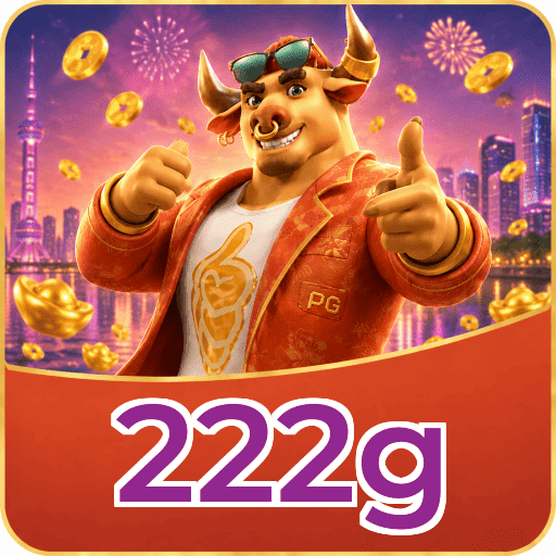 Página de download 222g