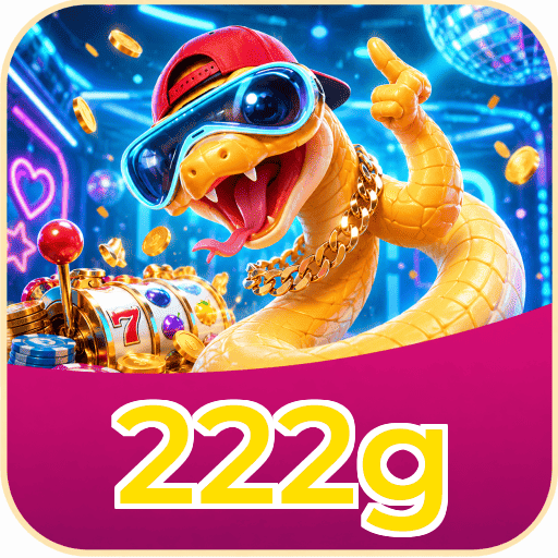 Atalho iOS 222g