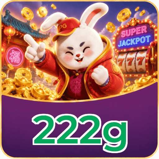 FAQ 222g Brasil