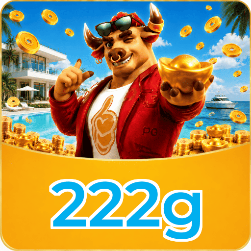 Torneios e leaderboards