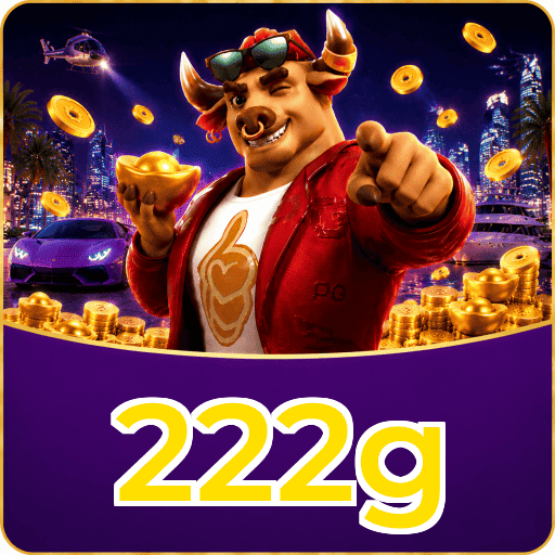 Catálogo de jogos 222g com fornecedores Pragmatic Play, Evolution, NetEnt