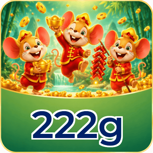 Fortune Rabbit slot