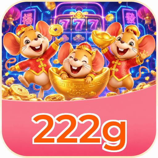 Volatilidade de slots